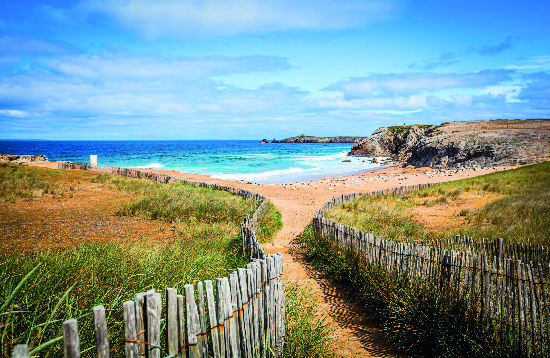 Séjour Quiberon - la Presqule1